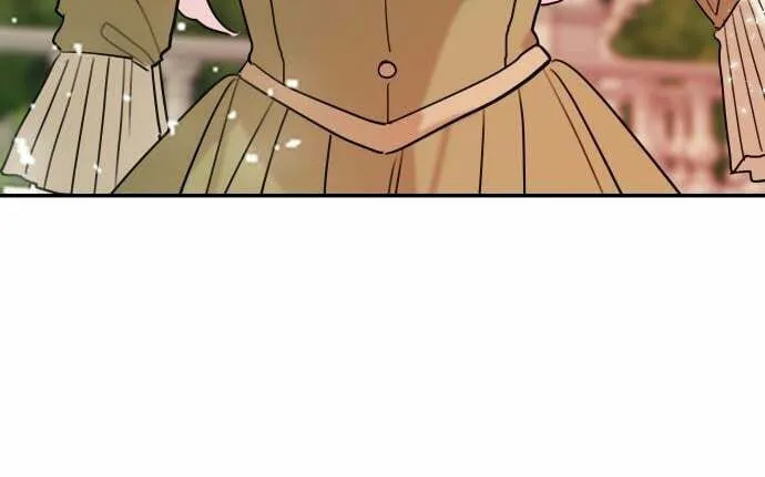 My In-Laws are Obsessed with Me Chapter 6 page 41 - 