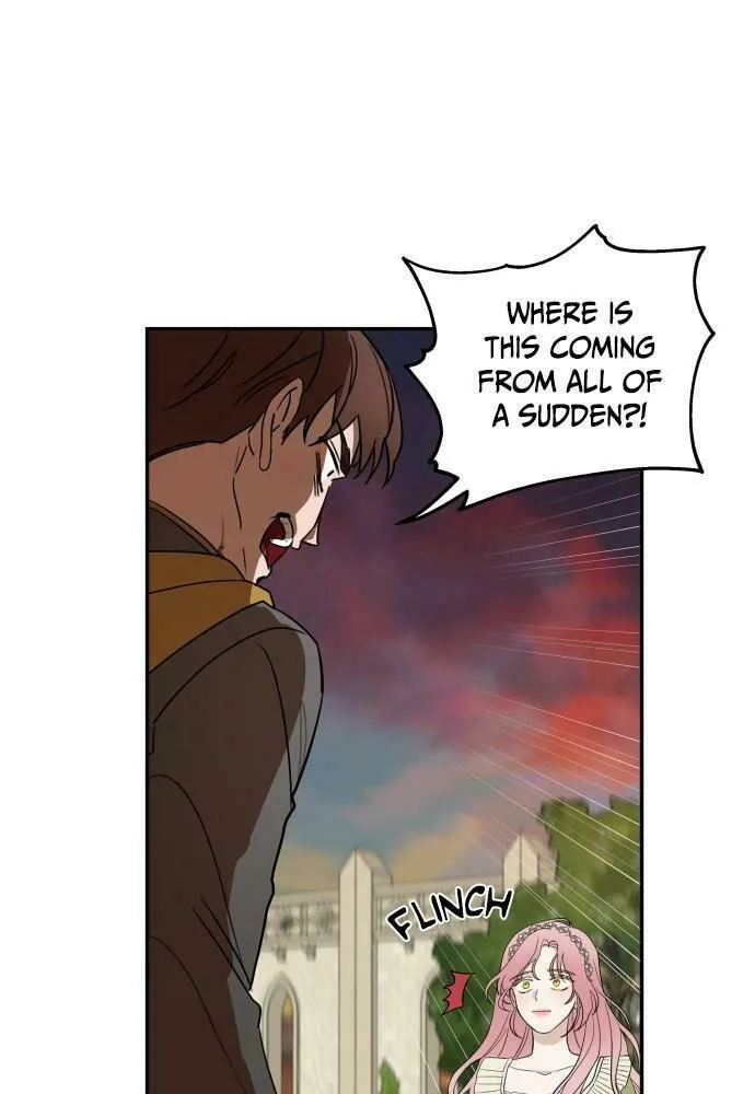 My In-Laws are Obsessed with Me Chapter 6 page 43 - 
