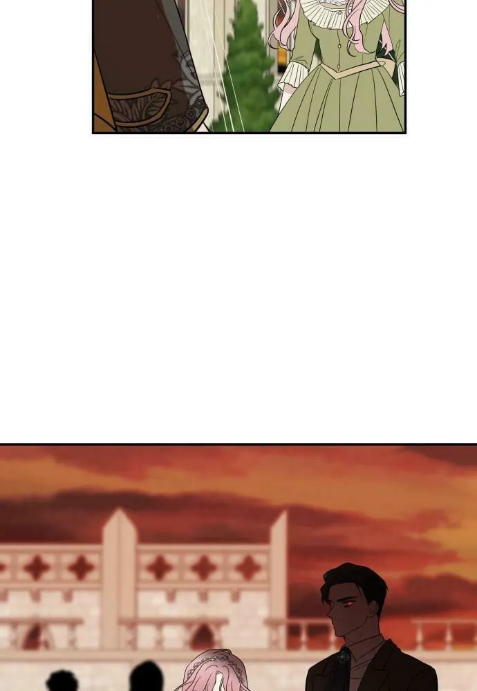 My In-Laws are Obsessed with Me Chapter 6 page 44 - 