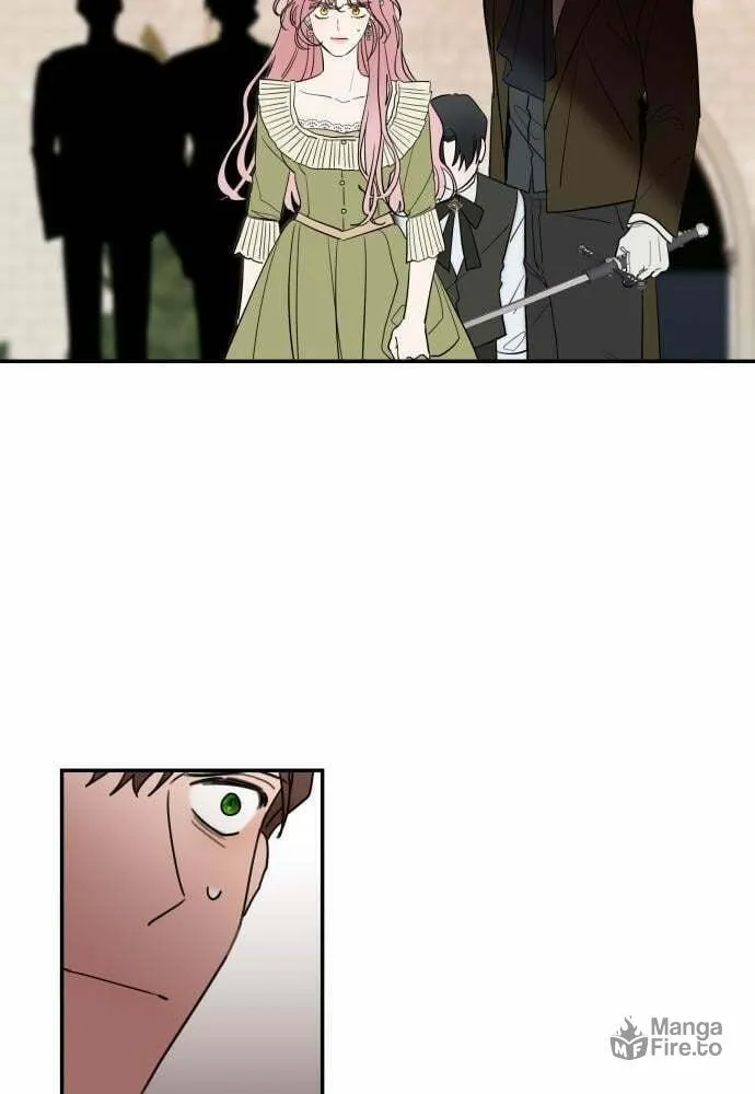 My In-Laws are Obsessed with Me Chapter 6 page 45 - 