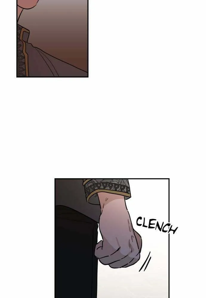 My In-Laws are Obsessed with Me Chapter 6 page 46 - 