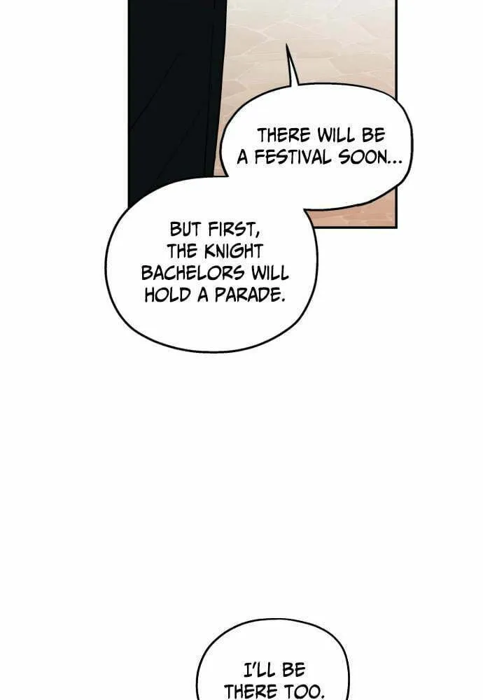 My In-Laws are Obsessed with Me Chapter 6 page 47 - 