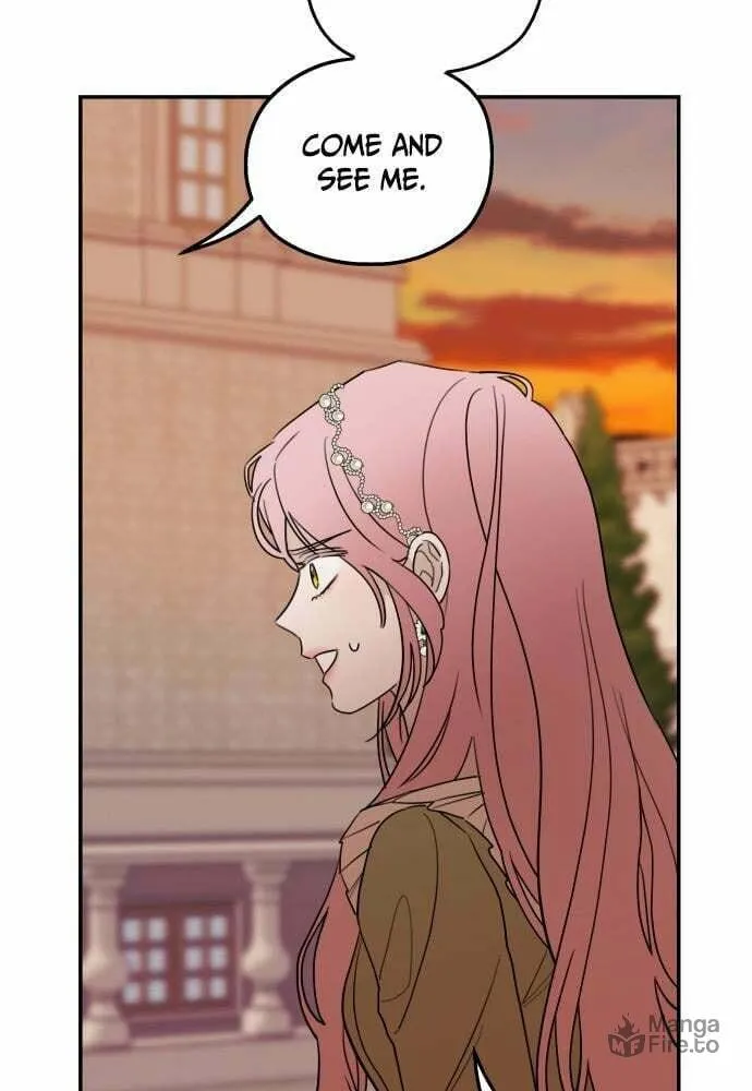 My In-Laws are Obsessed with Me Chapter 6 page 48 - 