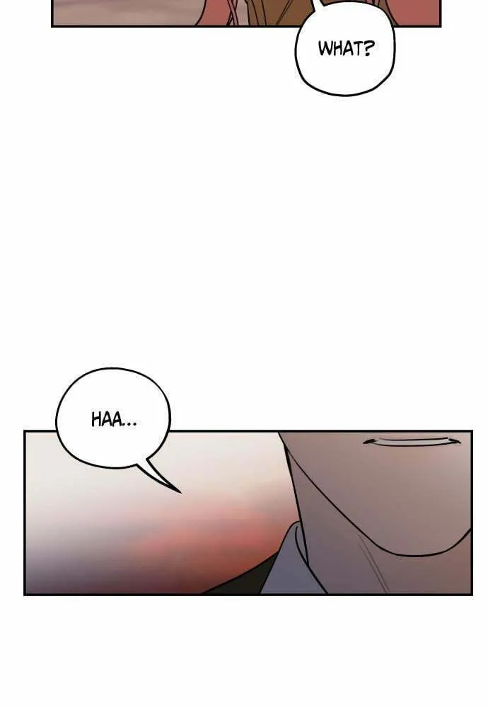 My In-Laws are Obsessed with Me Chapter 6 page 49 - 