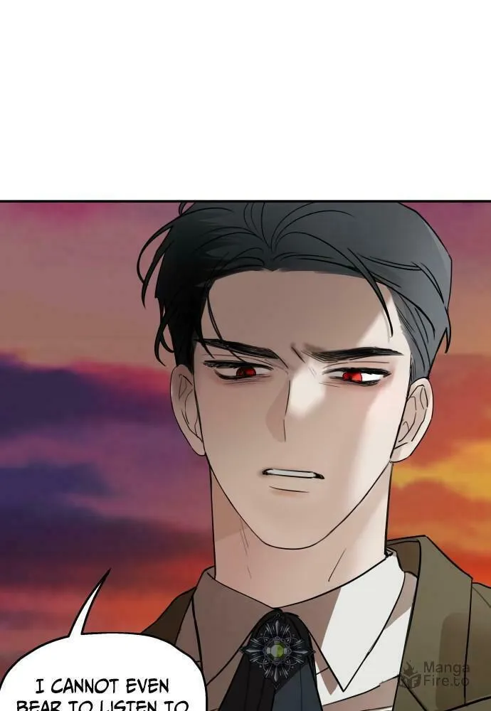 My In-Laws are Obsessed with Me Chapter 6 page 50 - 