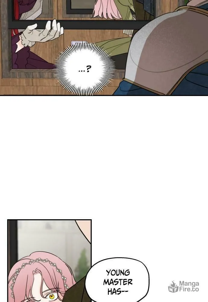 My In-Laws are Obsessed with Me Chapter 6 page 6 - 