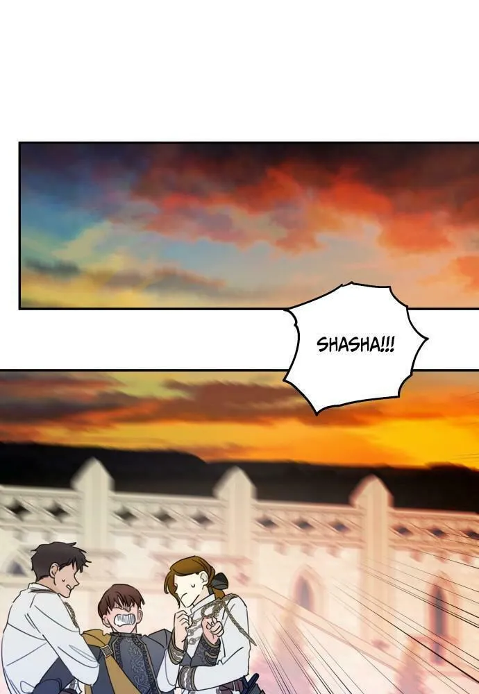 My In-Laws are Obsessed with Me Chapter 6 page 53 - 