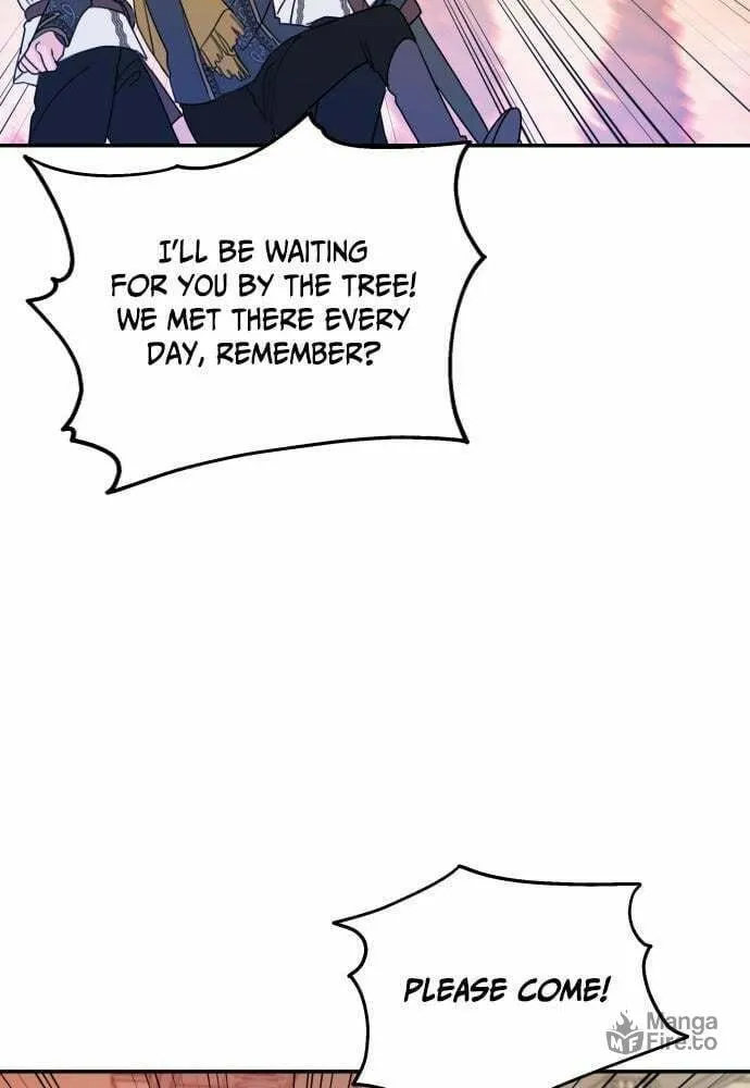 My In-Laws are Obsessed with Me Chapter 6 page 54 - 
