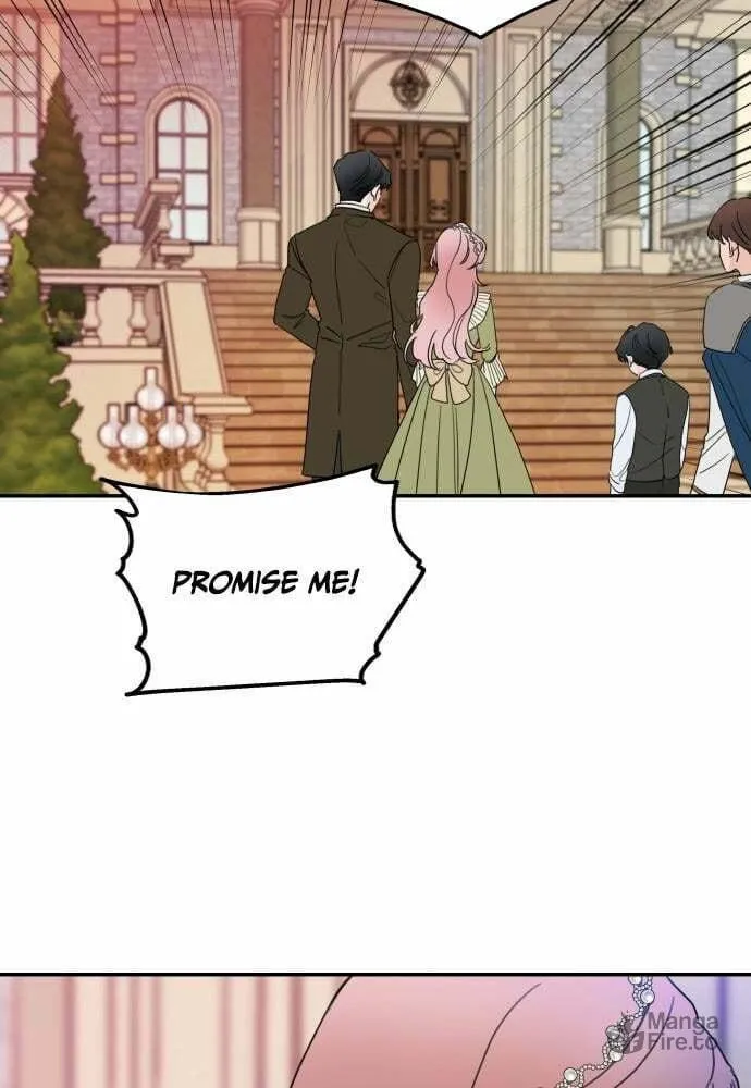 My In-Laws are Obsessed with Me Chapter 6 page 55 - 
