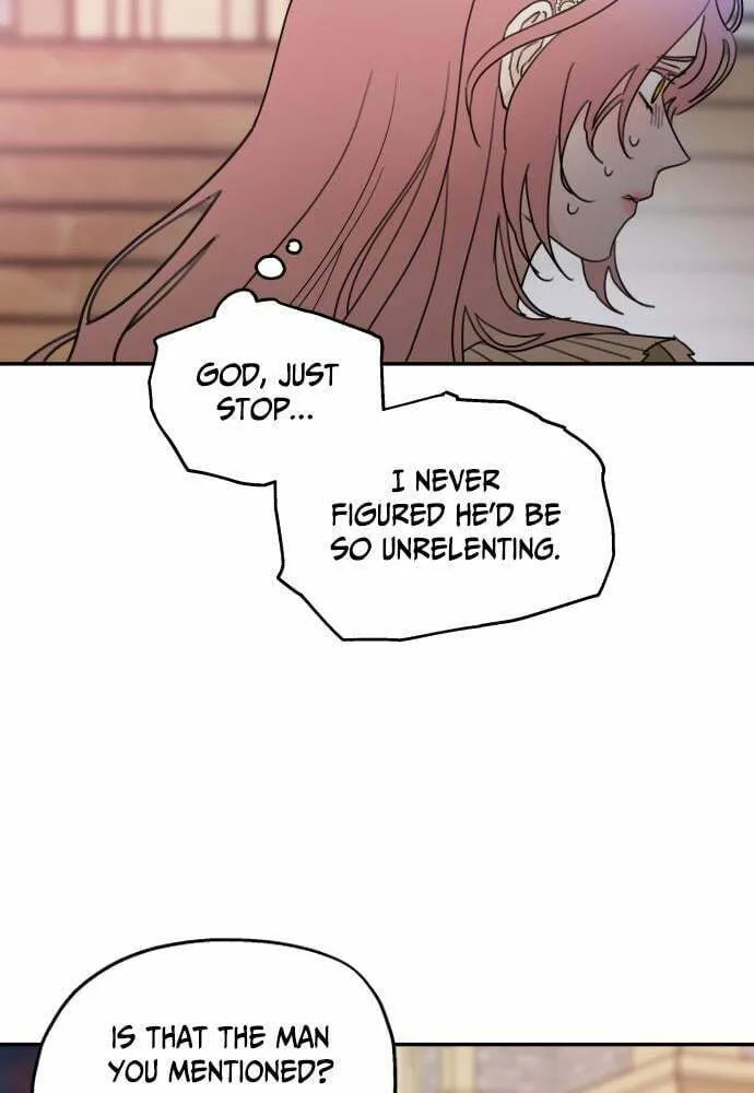 My In-Laws are Obsessed with Me Chapter 6 page 56 - 