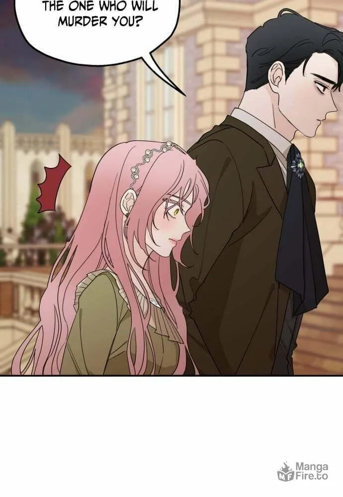 My In-Laws are Obsessed with Me Chapter 6 page 57 - 