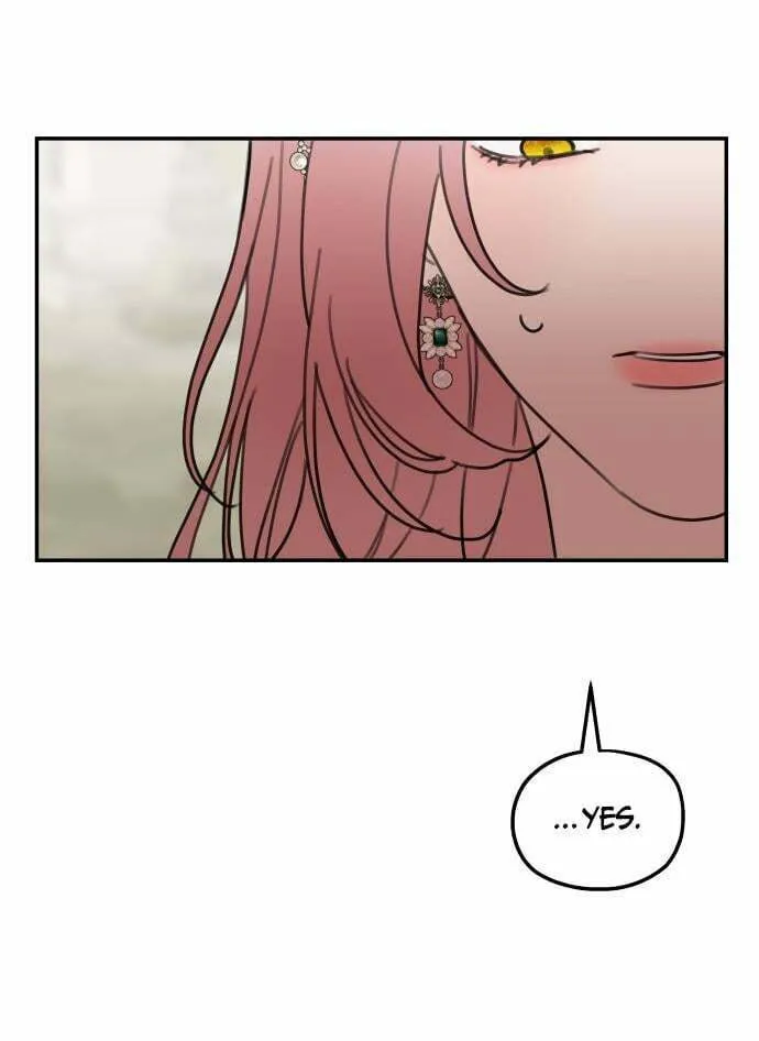My In-Laws are Obsessed with Me Chapter 6 page 58 - 