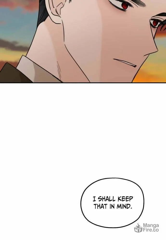 My In-Laws are Obsessed with Me Chapter 6 page 60 - 