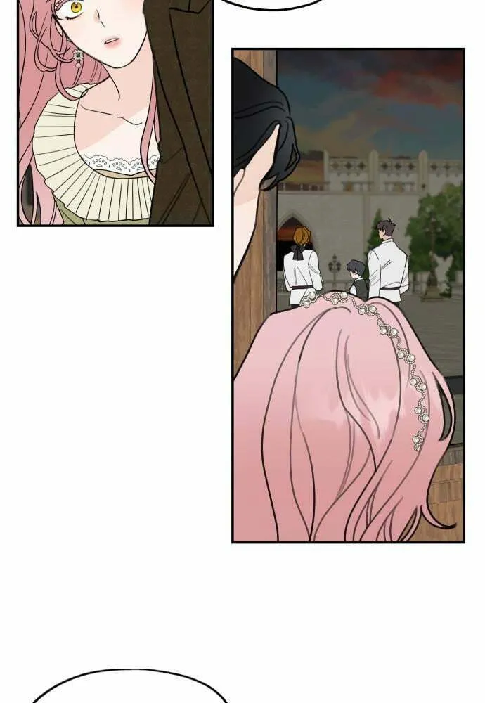 My In-Laws are Obsessed with Me Chapter 6 page 7 - 