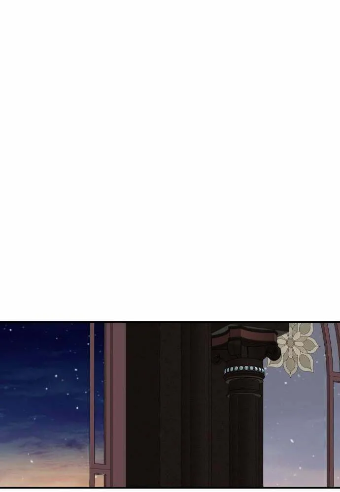 My In-Laws are Obsessed with Me Chapter 6 page 62 - 