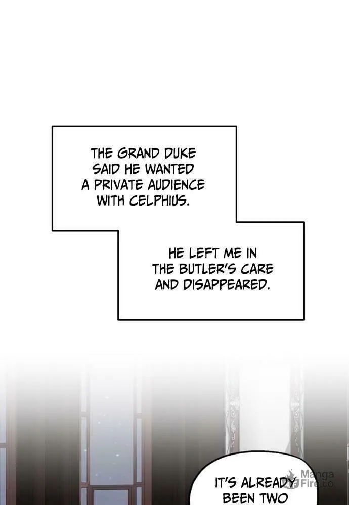 My In-Laws are Obsessed with Me Chapter 6 page 63 - 