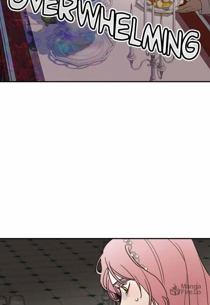 My In-Laws are Obsessed with Me Chapter 6 page 65 - 