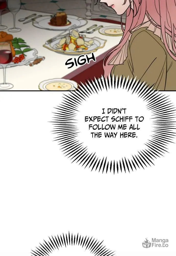 My In-Laws are Obsessed with Me Chapter 6 page 66 - 