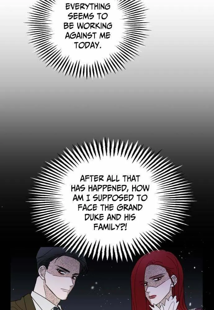 My In-Laws are Obsessed with Me Chapter 6 page 67 - 