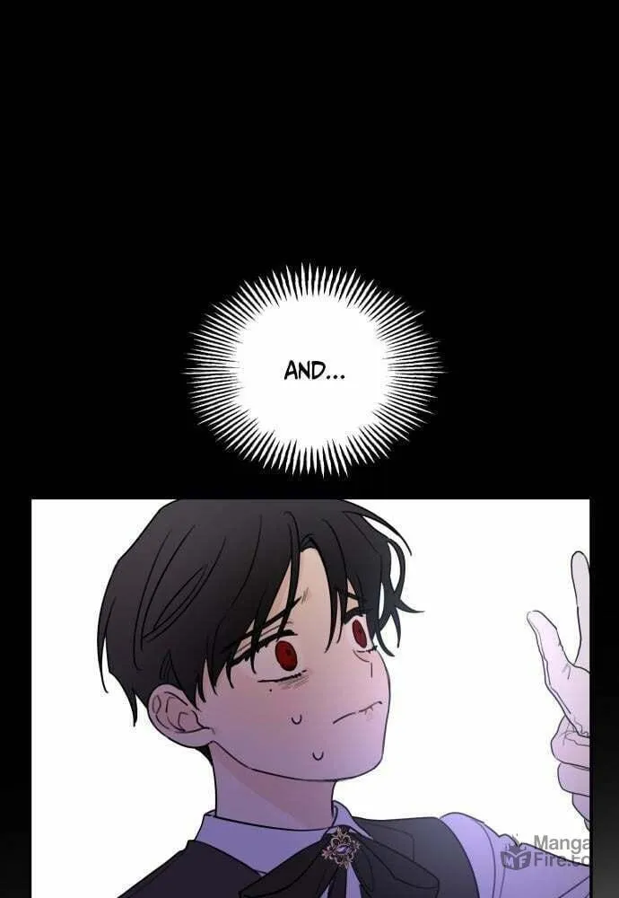 My In-Laws are Obsessed with Me Chapter 6 page 70 - 