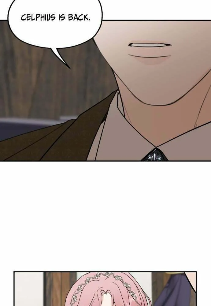 My In-Laws are Obsessed with Me Chapter 6 page 8 - 