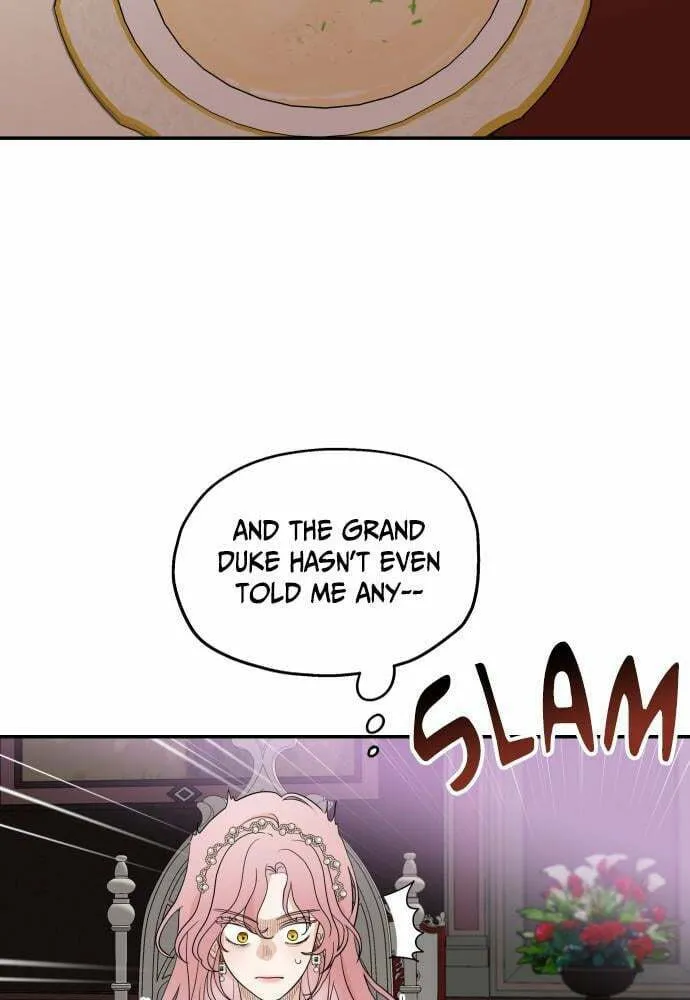 My In-Laws are Obsessed with Me Chapter 6 page 73 - 