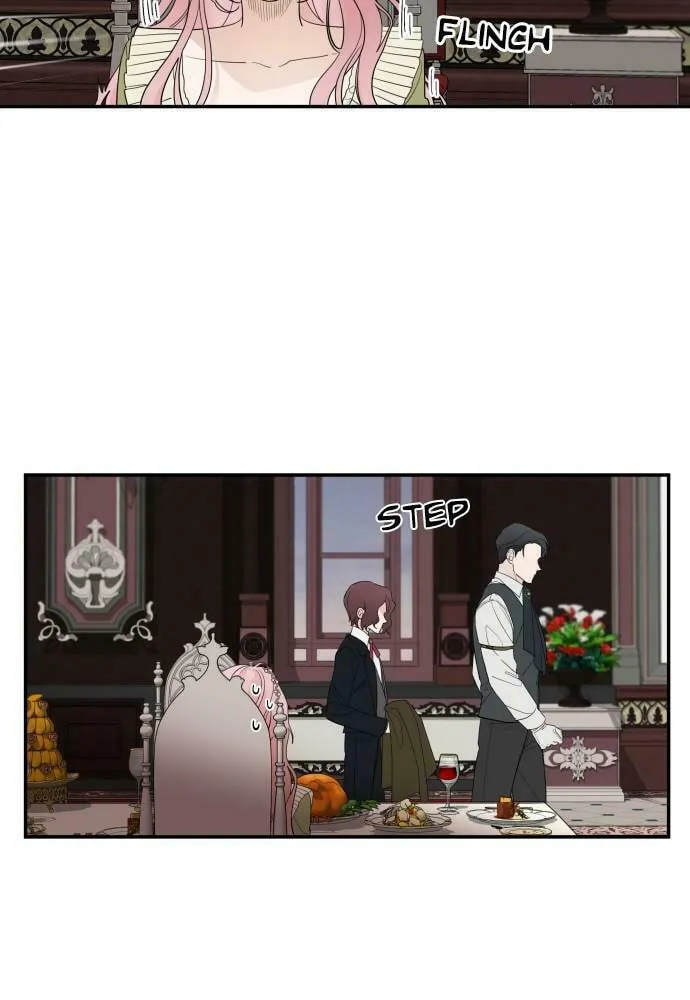 My In-Laws are Obsessed with Me Chapter 6 page 74 - 
