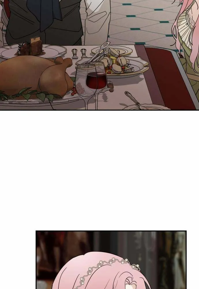 My In-Laws are Obsessed with Me Chapter 6 page 76 - 