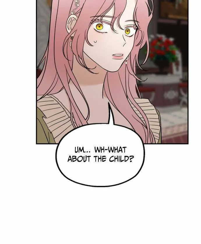 My In-Laws are Obsessed with Me Chapter 6 page 77 - 