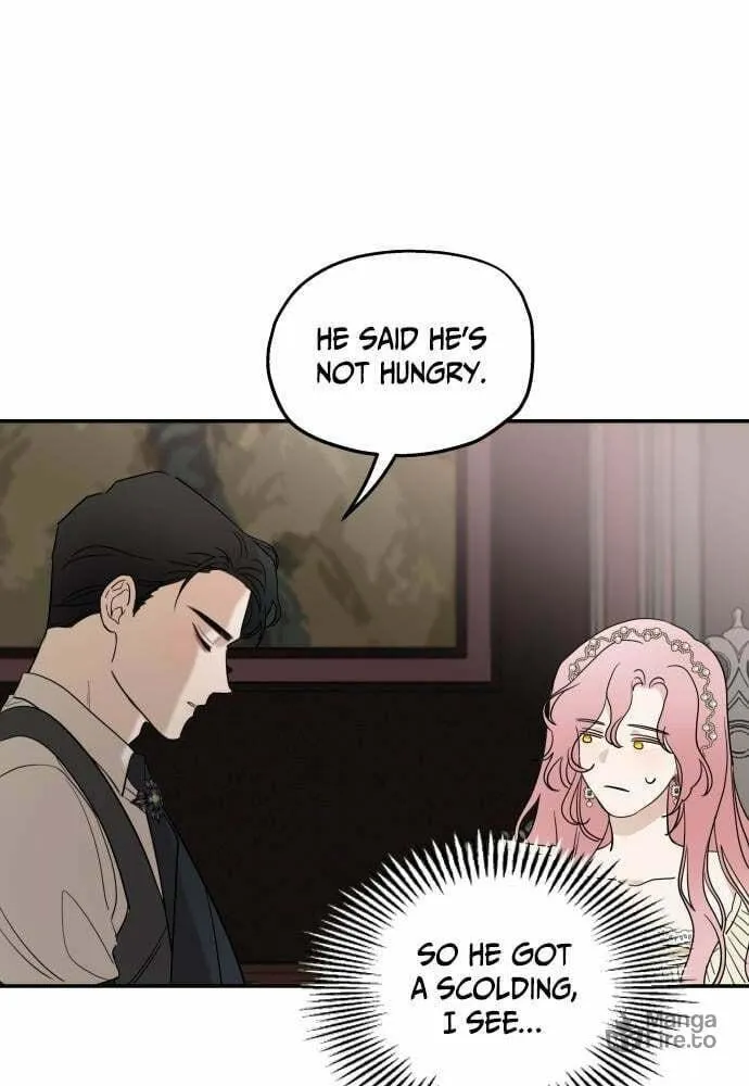 My In-Laws are Obsessed with Me Chapter 6 page 78 - 