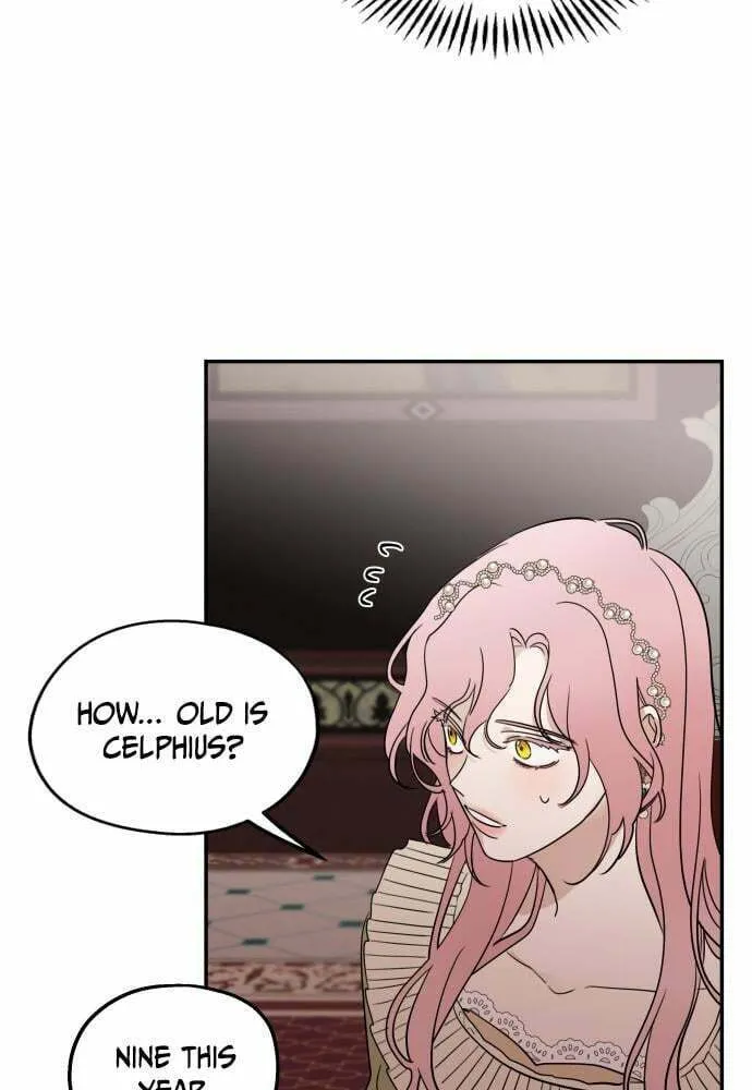 My In-Laws are Obsessed with Me Chapter 6 page 79 - 