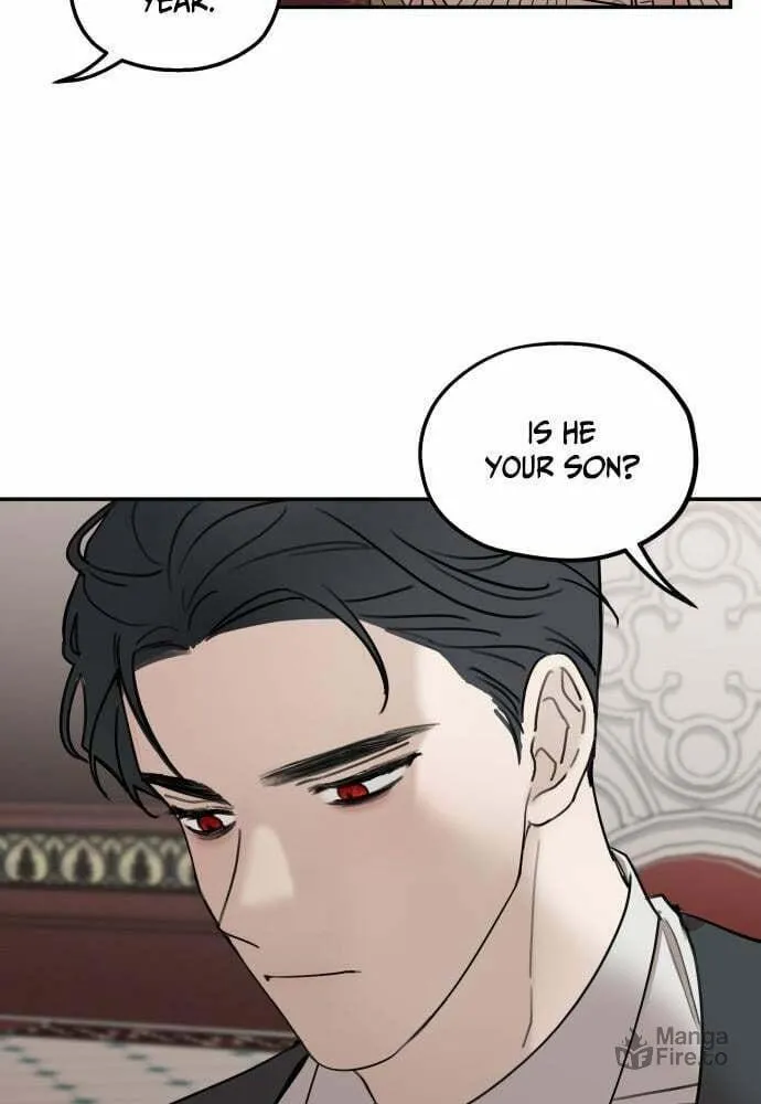 My In-Laws are Obsessed with Me Chapter 6 page 80 - 