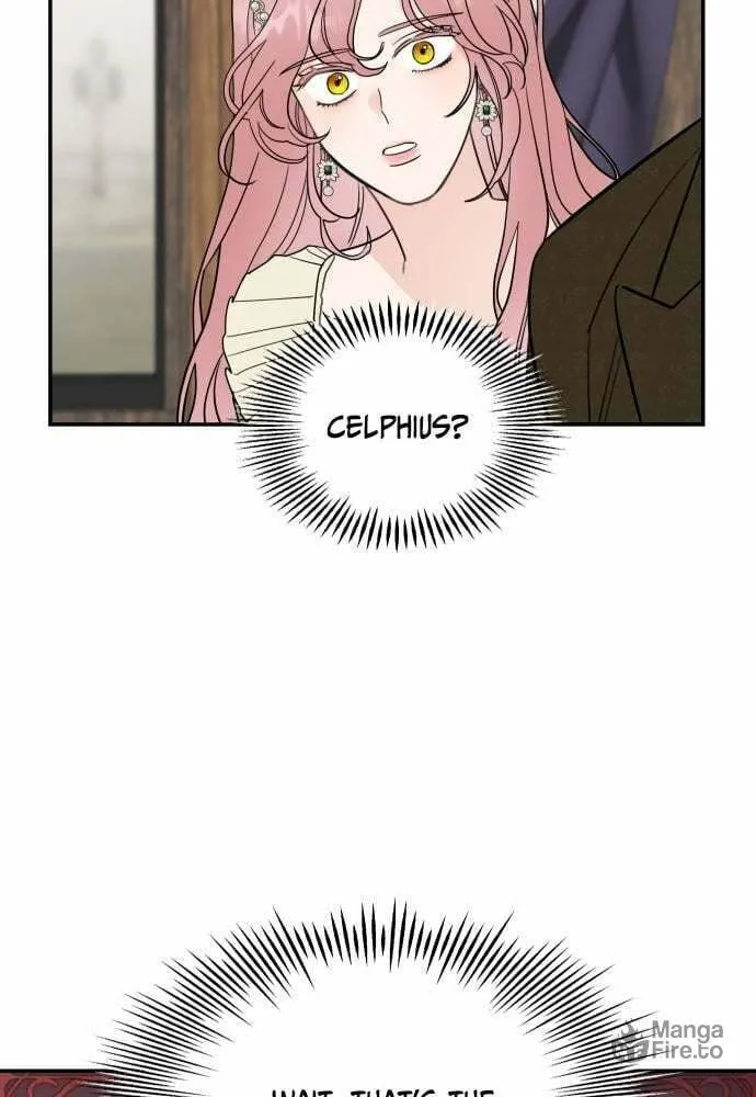 My In-Laws are Obsessed with Me Chapter 6 page 9 - 