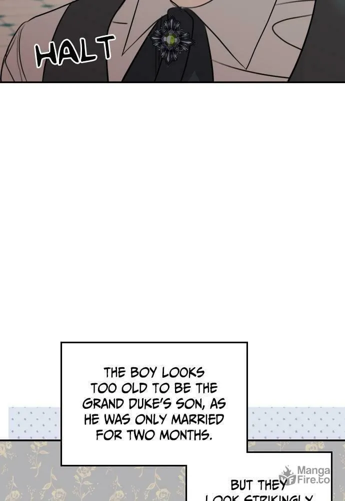 My In-Laws are Obsessed with Me Chapter 6 page 81 - 
