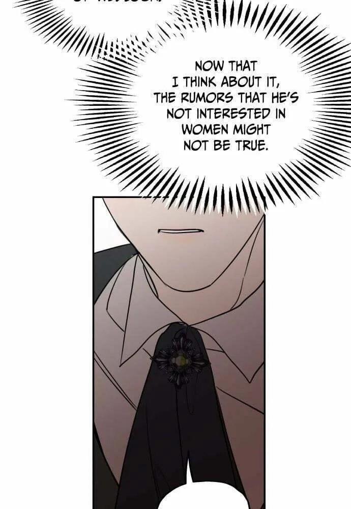 My In-Laws are Obsessed with Me Chapter 6 page 83 - 