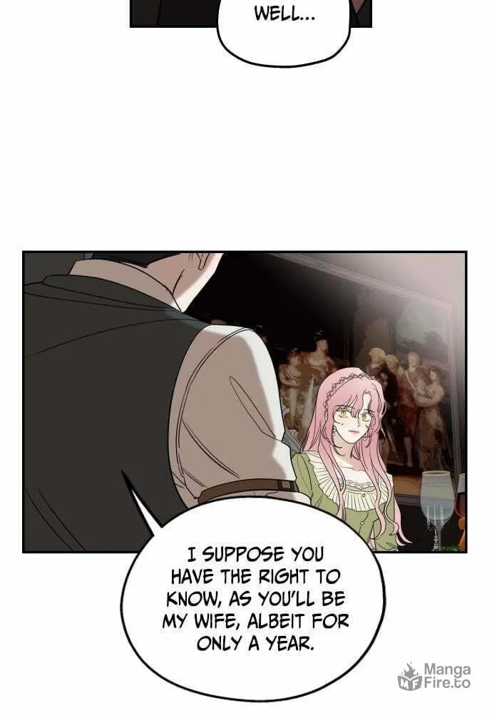 My In-Laws are Obsessed with Me Chapter 6 page 84 - 