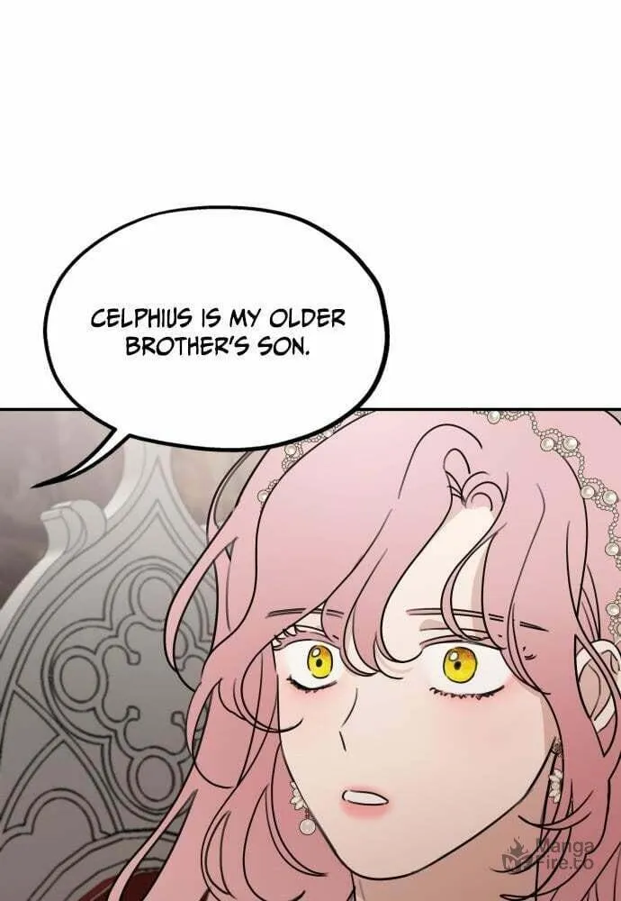 My In-Laws are Obsessed with Me Chapter 6 page 85 - 