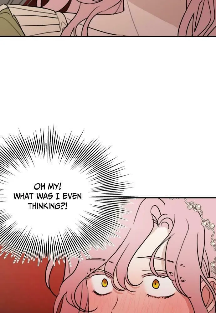 My In-Laws are Obsessed with Me Chapter 6 page 86 - 