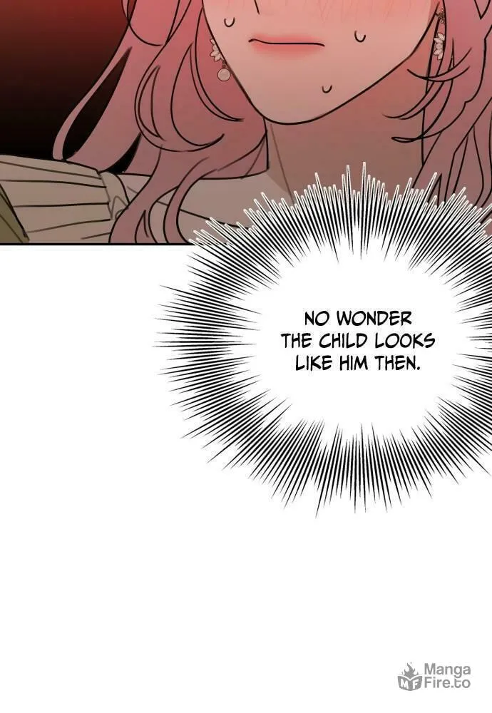 My In-Laws are Obsessed with Me Chapter 6 page 87 - 