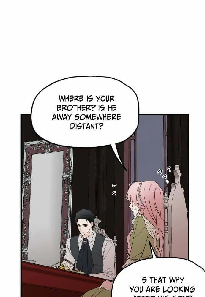 My In-Laws are Obsessed with Me Chapter 6 page 88 - 