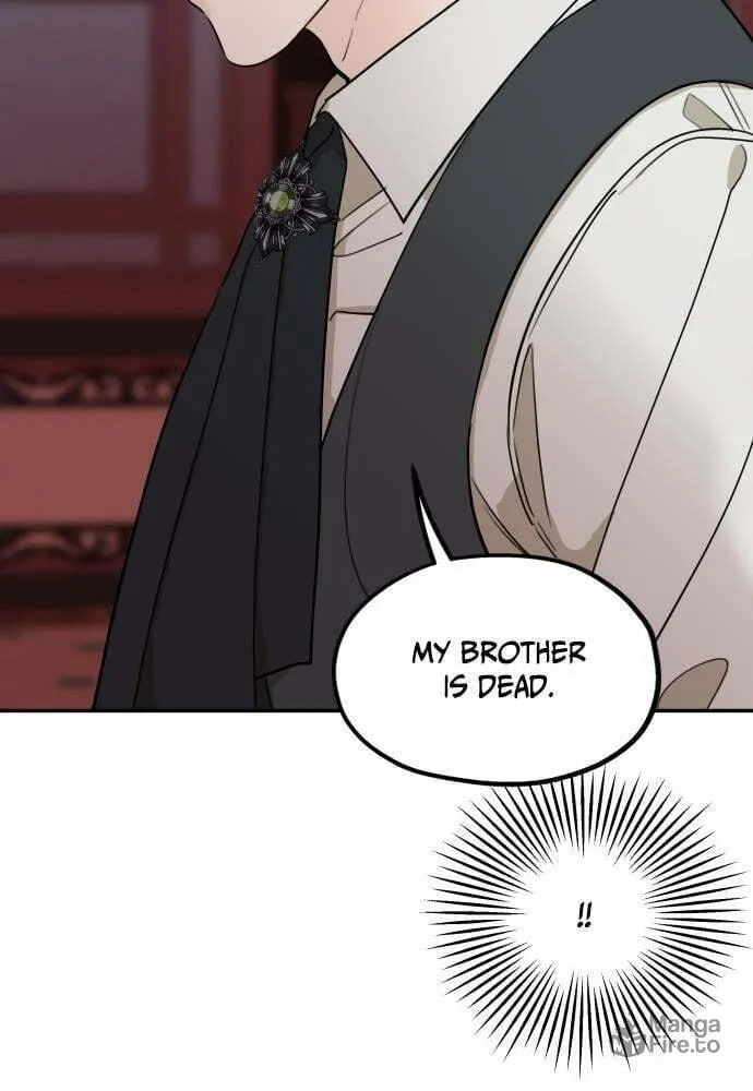 My In-Laws are Obsessed with Me Chapter 6 page 90 - 