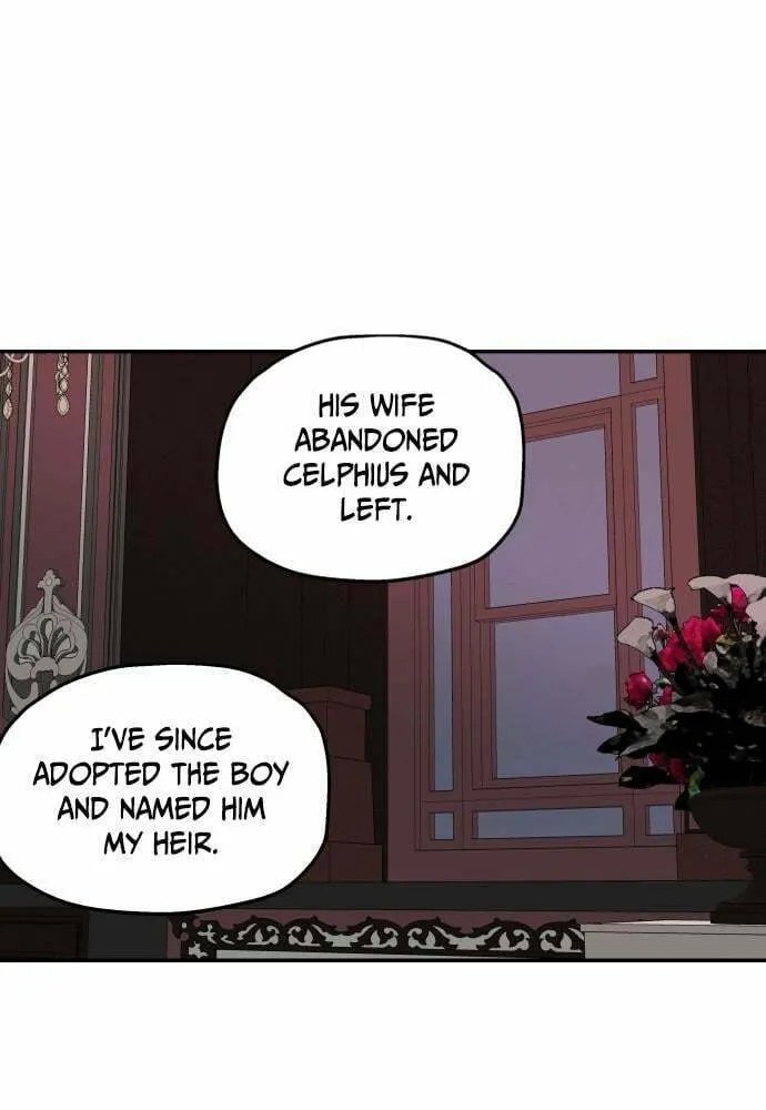 My In-Laws are Obsessed with Me Chapter 6 page 91 - 