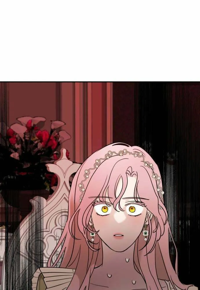 My In-Laws are Obsessed with Me Chapter 6 page 92 - 