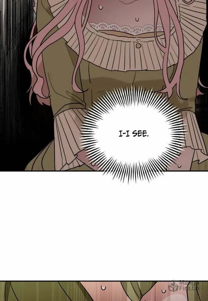 My In-Laws are Obsessed with Me Chapter 6 page 93 - 