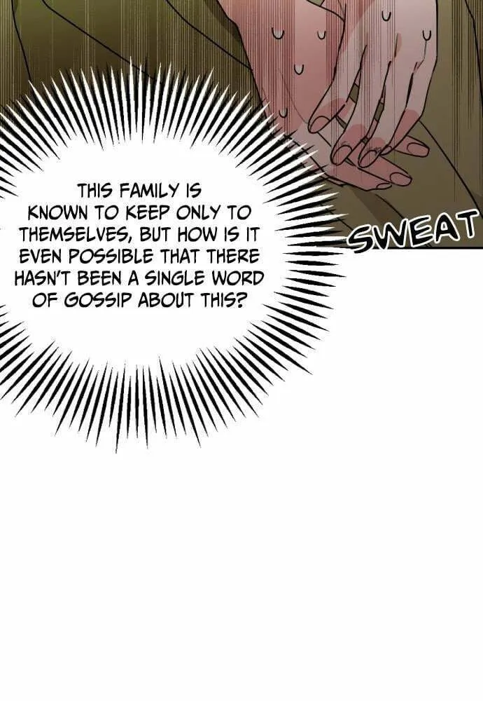 My In-Laws are Obsessed with Me Chapter 6 page 94 - 