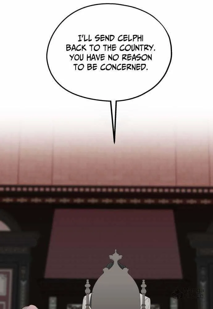 My In-Laws are Obsessed with Me Chapter 6 page 95 - 