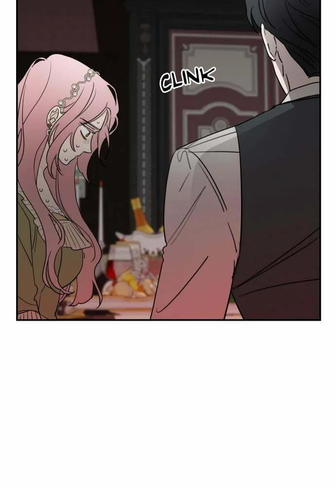 My In-Laws are Obsessed with Me Chapter 6 page 97 - 