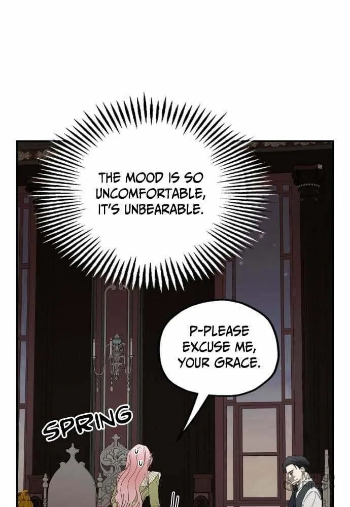 My In-Laws are Obsessed with Me Chapter 6 page 99 - 