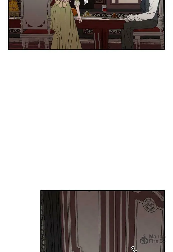 My In-Laws are Obsessed with Me Chapter 6 page 100 - 