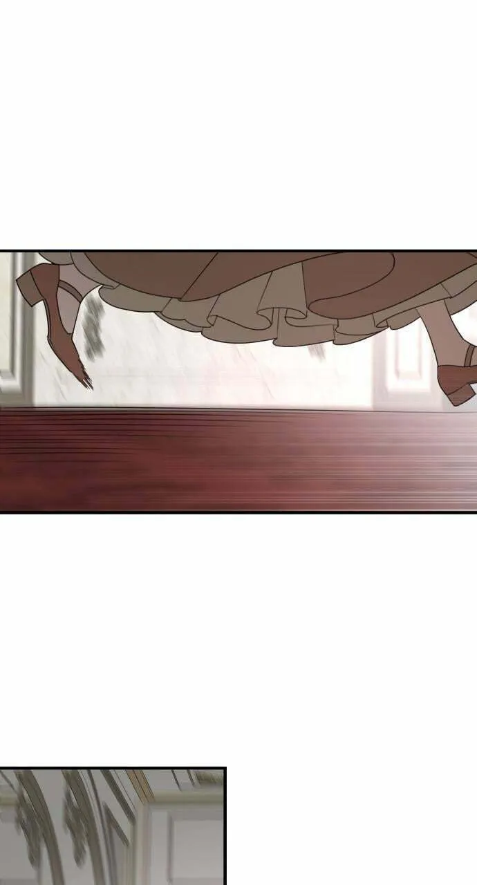 My In-Laws are Obsessed with Me Chapter 60 page 1 - 